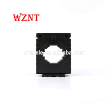 CP type current transformer CP86-60 Export low voltage current transformer